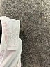 TOBY Ivory Dress Size 6-9 mo - photo 3