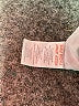 TOBY Ivory Dress Size 6-9 mo - photo 4