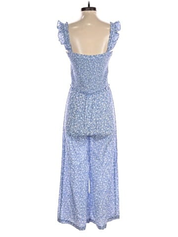 Intermix Jumpsuit (view 2)