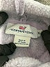 Vineyard Vines 100% Polyester Gray Sweatshirt Size XL - photo 7