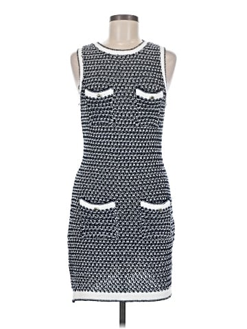 Divided by H&M Cocktail Dress (view 1)
