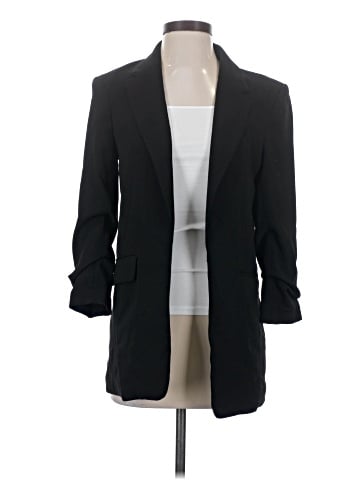 H&M Blazer (view 1)