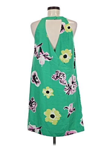 J.Crew Casual Dress (view 2)
