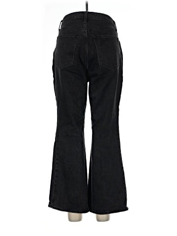 Abercrombie & Fitch Jeans (view 2)