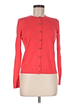 Ann Taylor Cardigan