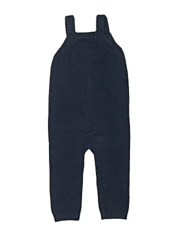 Hanna Andersson Overalls (view 2)