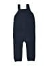 Hanna Andersson Blue Overalls 9-12 MO / 12 MO (estimated) - photo 2