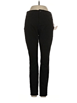 Not Your Daughter's Jeans Jeggings