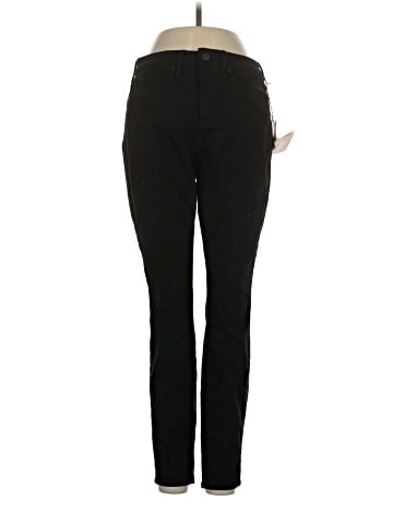 Not Your Daughter's Jeans Jeggings (view 1)