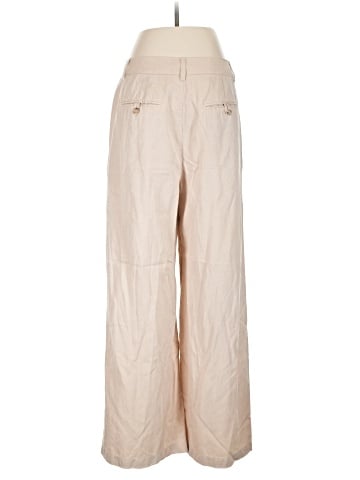 Madewell Casual Pants (view 2)