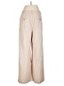 Madewell Tan Casual Pants Size 8 - photo 2