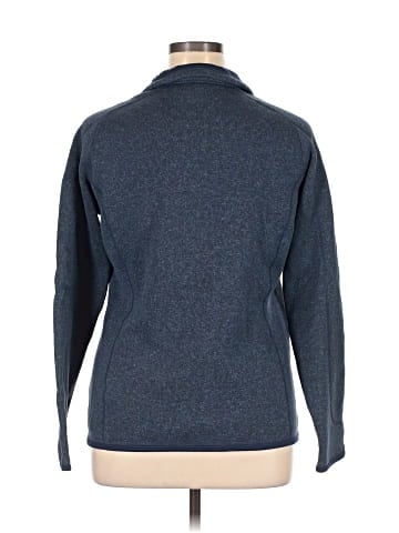 Patagonia Fleece (view 2)
