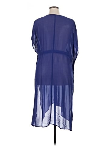 Eileen Fisher Casual Dress (view 2)