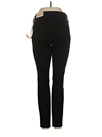 Not Your Daughter's Jeans Jeggings (view 2)
