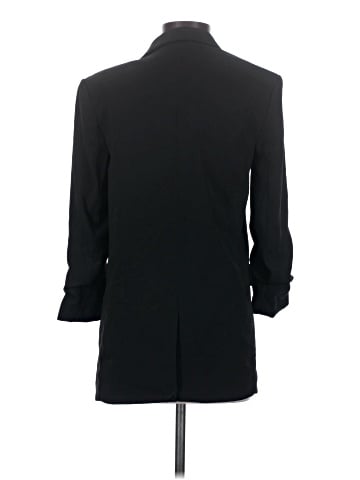 H&M Blazer (view 2)
