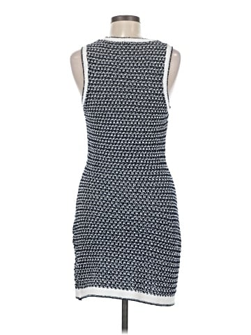 Divided by H&M Cocktail Dress (view 2)