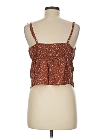 Hollister Tank Top (view 2)