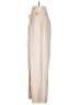 Madewell Tan Casual Pants Size 8 - photo 5