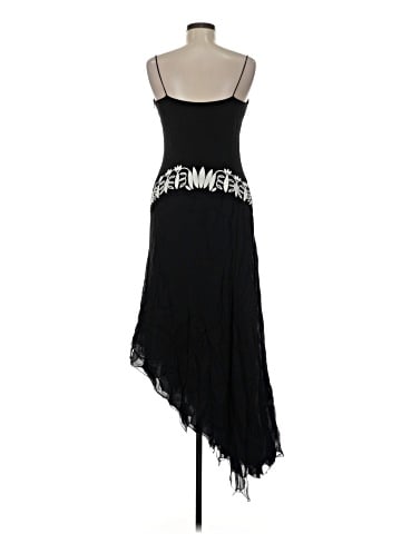 Nicole Miller Collection Cocktail Dress (view 2)