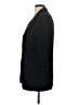 H&M 100% Polyester Black Blazer Size XS - photo 5