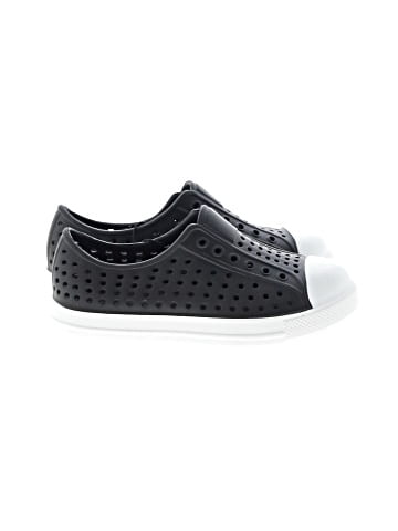 Unbranded Water Shoes (view 1)
