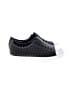 Unbranded Black Water Shoes Size EU 34 / US 2 1/2-3 (youth) - photo 1