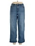 Jessica Simpson Blue Jeans Size 16 - photo 1