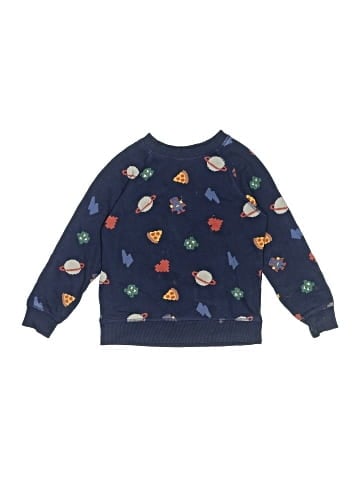 Hanna Andersson Pullover Sweater (view 1)