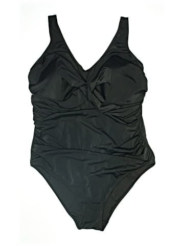 Avenue One Piece Swimsuit (view 1)