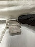 Chico's Solid White Active Pants Size XXL (4) - photo 4