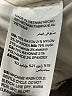Chico's Solid White Active Pants Size XXL (4) - photo 5