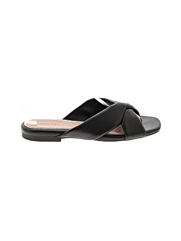 Nordstrom Sandals (view 1)