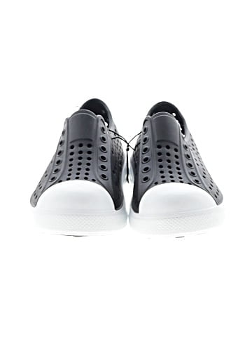 Unbranded Water Shoes (view 2)