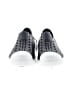 Unbranded Black Water Shoes Size EU 34 / US 2 1/2-3 (youth) - photo 2