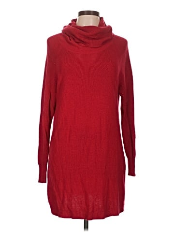 Worthington Casual Dress (view 1)