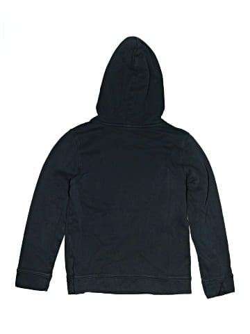 Under Armour Zip Up Hoodie (view 2)
