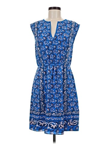 J.Crew Casual Dress (view 1)