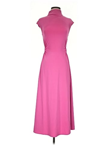Open Edit Casual Dress (view 1)