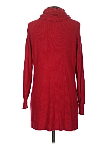Worthington Casual Dress (view 2)
