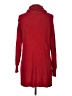 Worthington Red Casual Dress Size L (petite) - photo 2