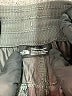 The North Face Solid Gray Active Pants Size XS - photo 4