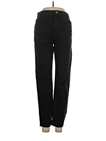 Zara Jeans (view 1)