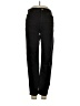 Zara Black Jeans Size 4 - photo 1