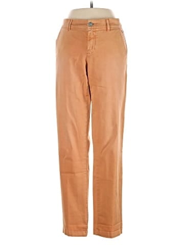 Pilcro and the Letterpress Jeans (view 1)