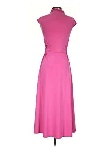 Open Edit Casual Dress (view 2)