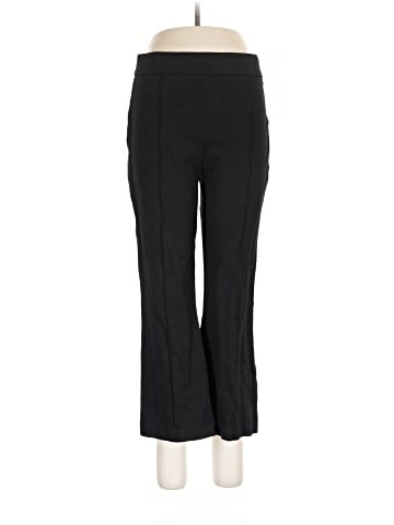 Jones New York Dress Pants (view 1)
