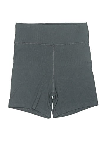 Abercrombie & Fitch Athletic Shorts (view 1)