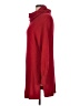 Worthington Red Casual Dress Size L (petite) - photo 5