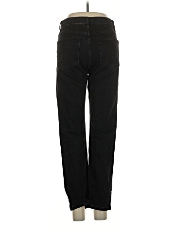 Zara Jeans (view 2)