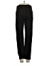 Zara Black Jeans Size 4 - photo 2